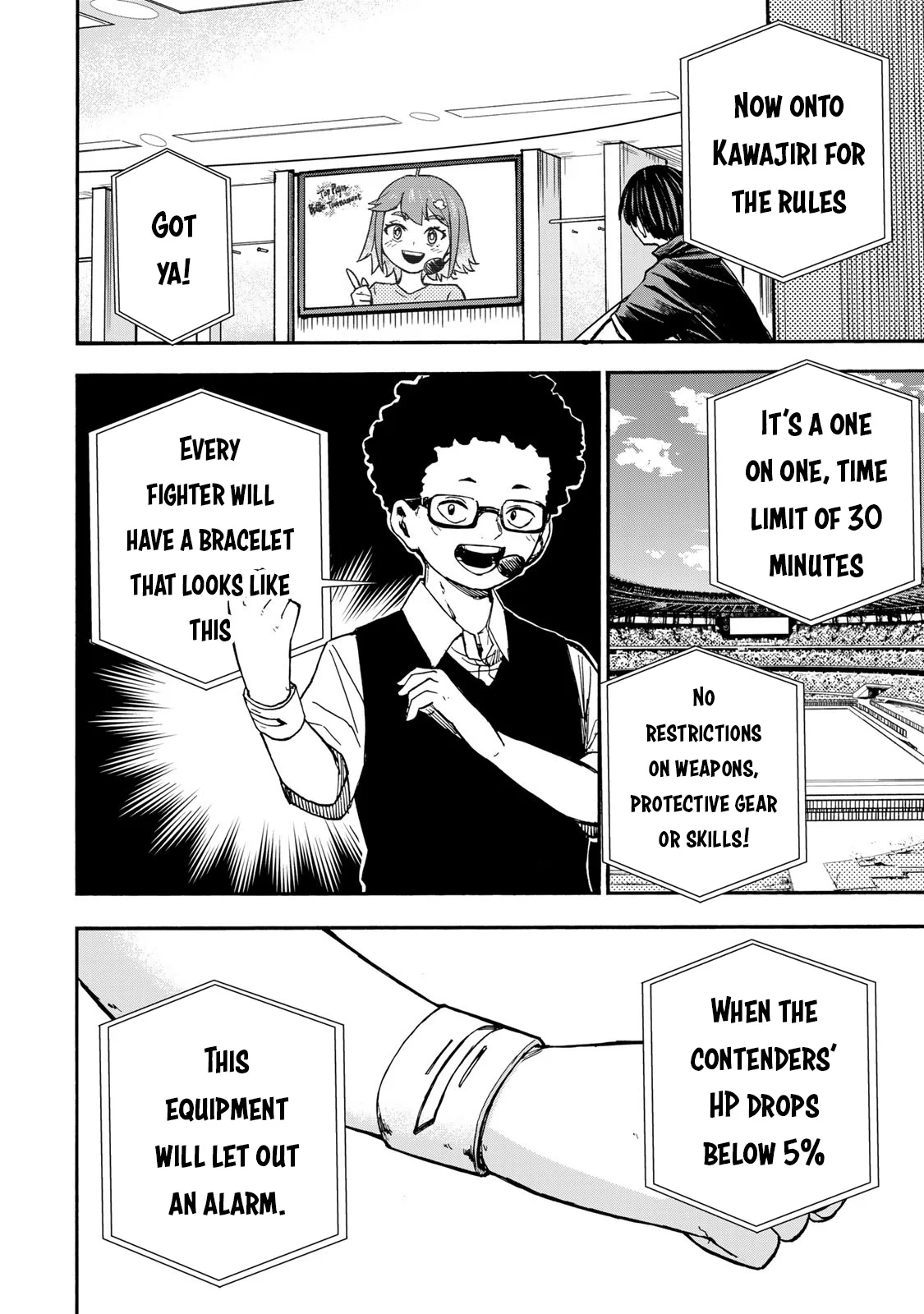 Page 11 of Chapter 38