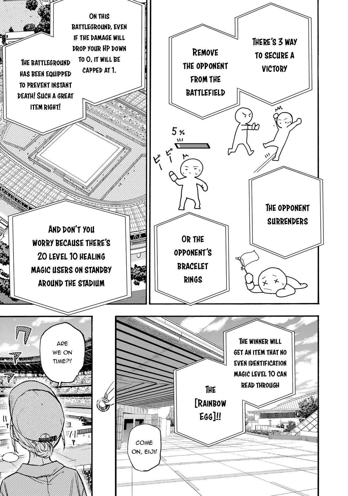 Page 12 of Chapter 38