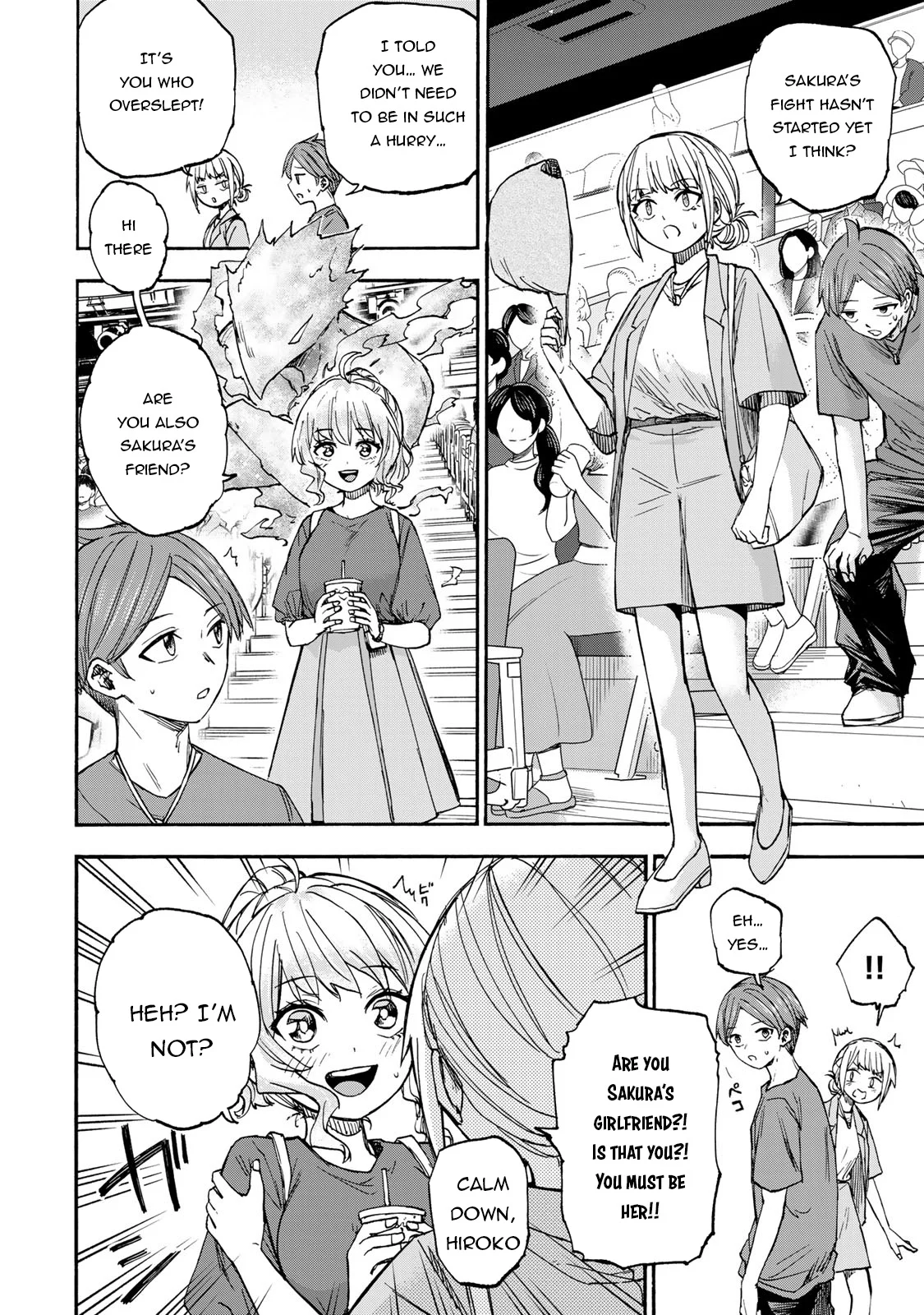 Page 13 of Chapter 38