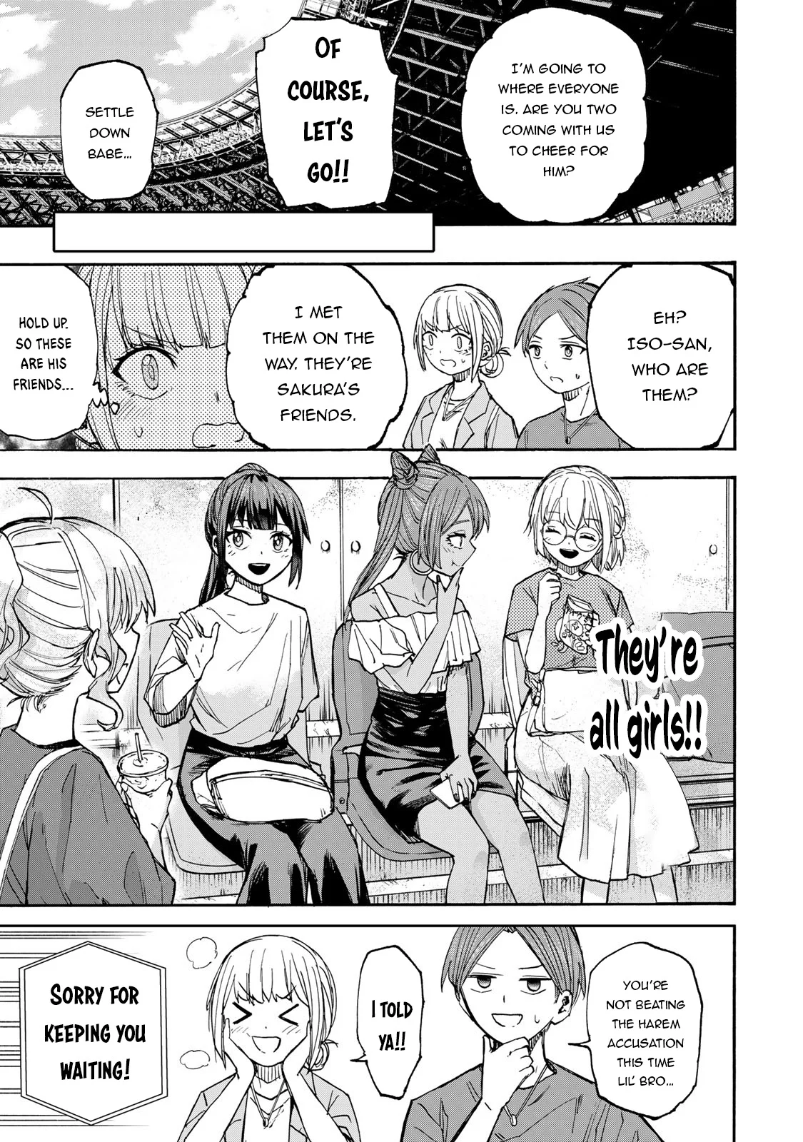 Page 14 of Chapter 38