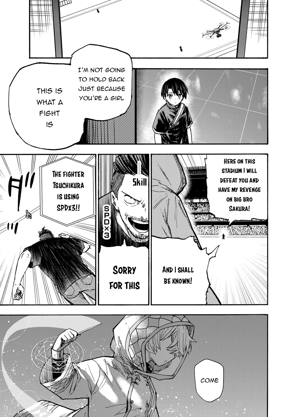 Page 16 of Chapter 38