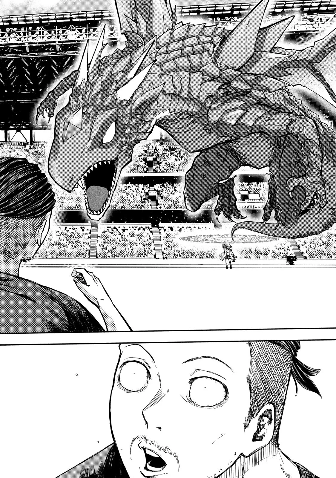 Page 17 of Chapter 38