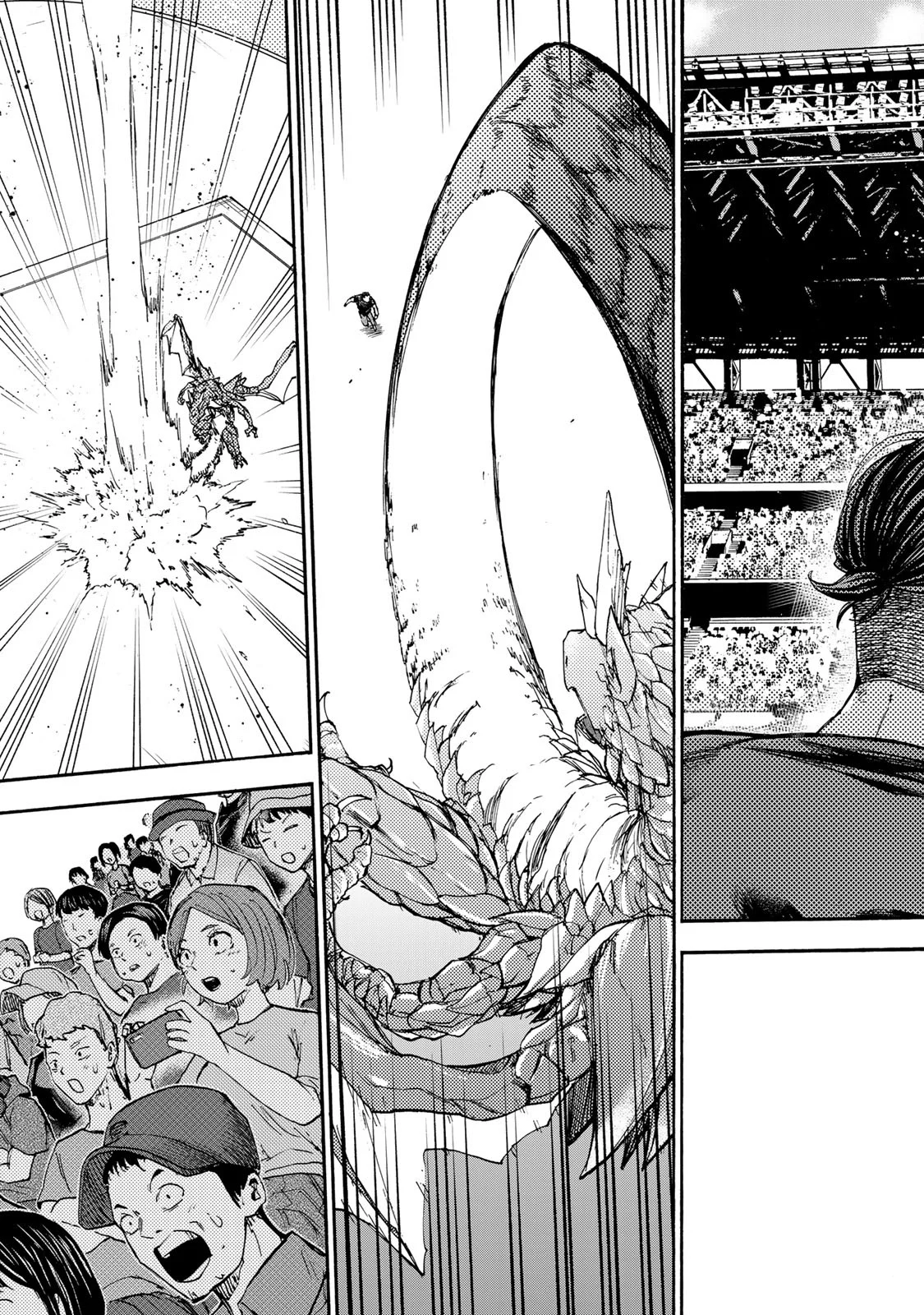 Page 18 of Chapter 38