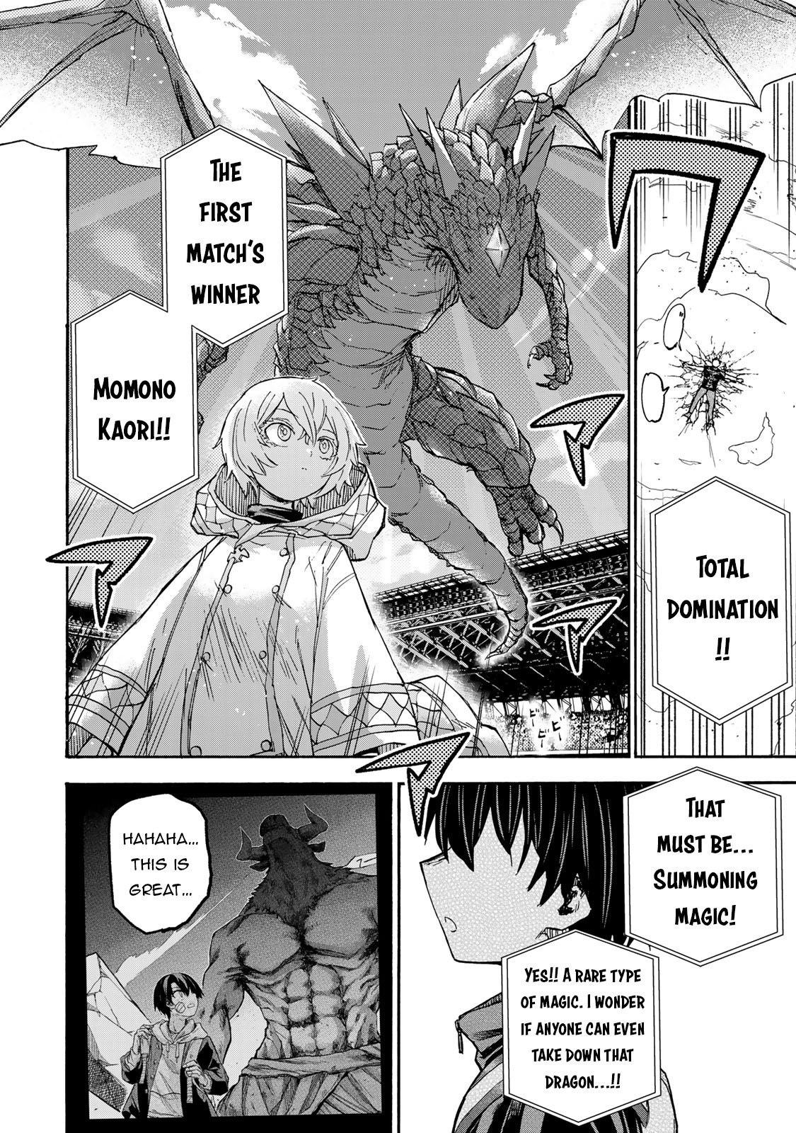 Page 19 of Chapter 38