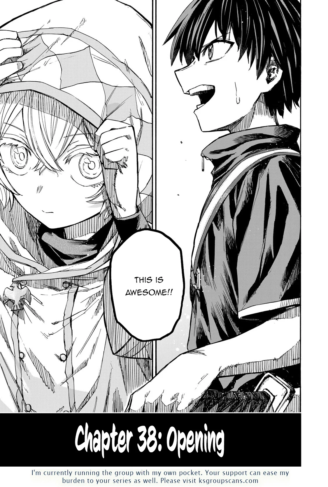Page 20 of Chapter 38
