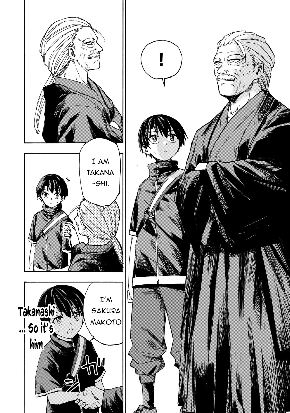 Page 3 of Chapter 39