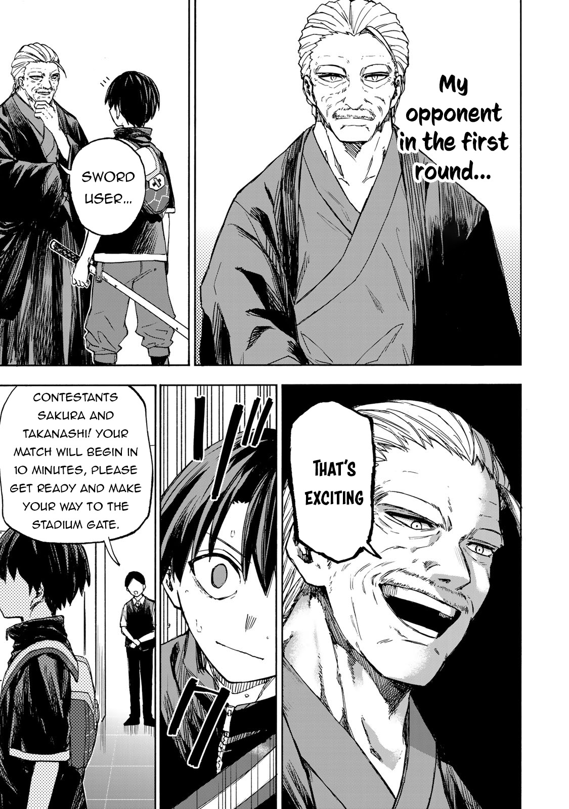 Page 4 of Chapter 39