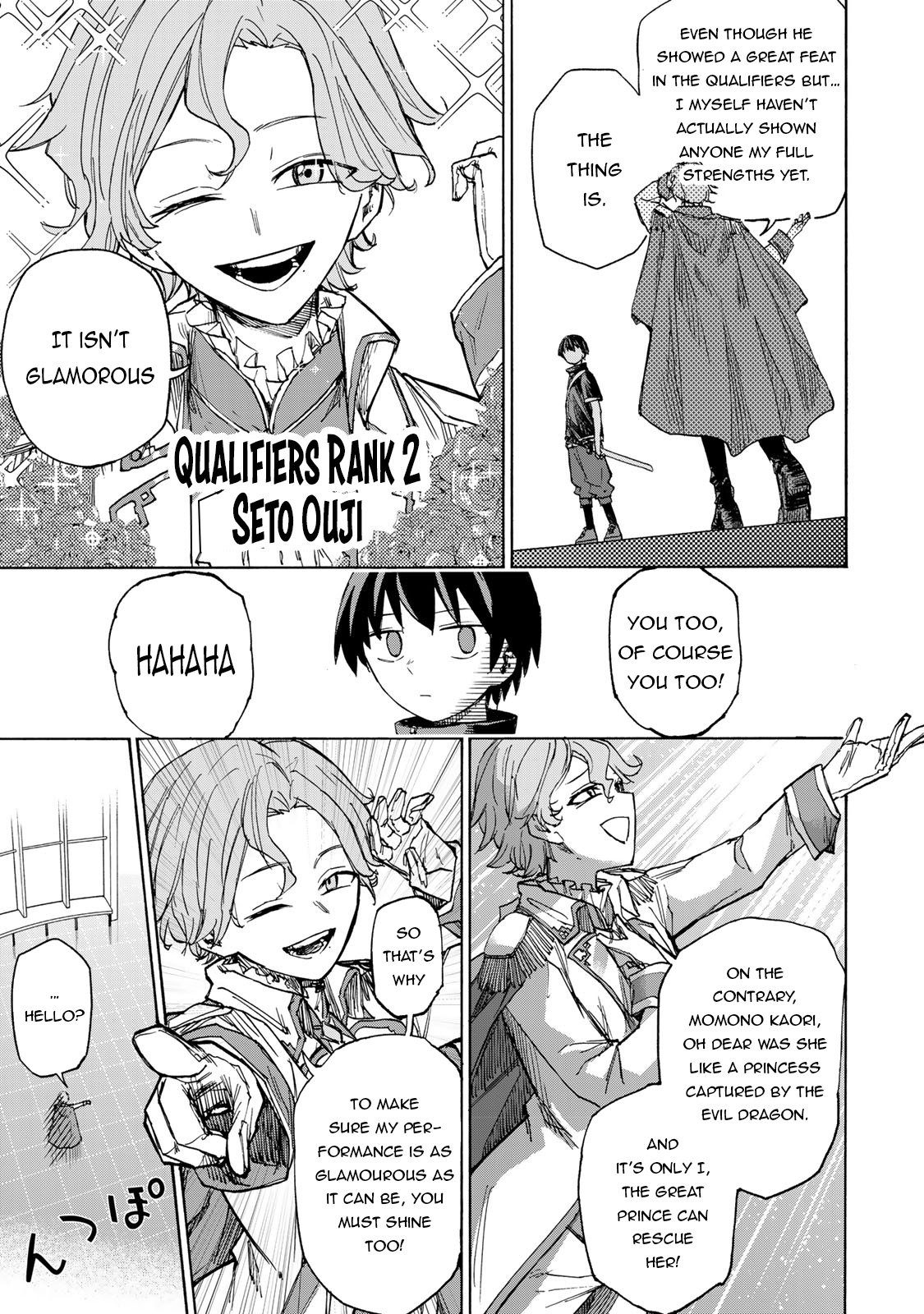 Page 6 of Chapter 39