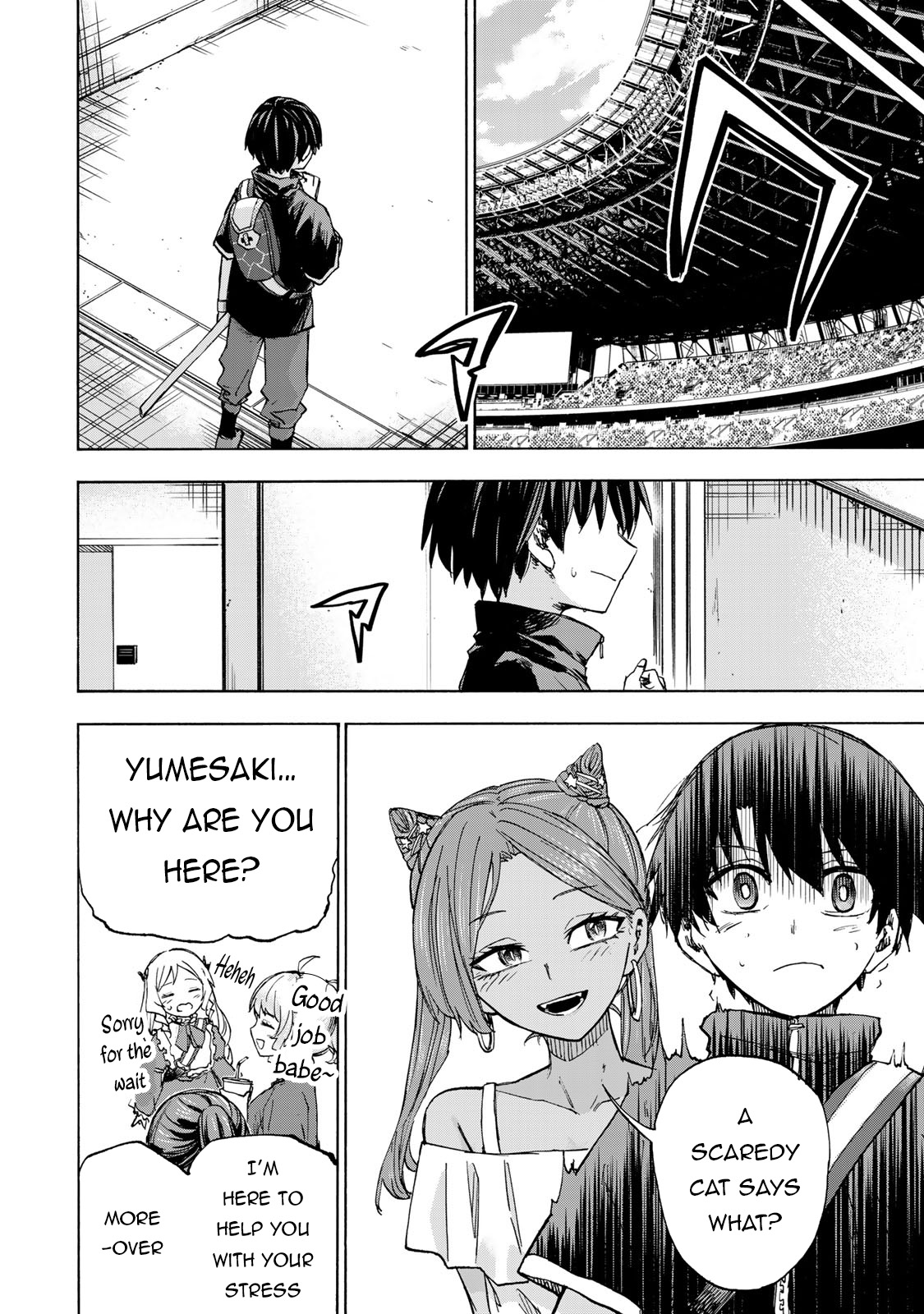 Page 7 of Chapter 39