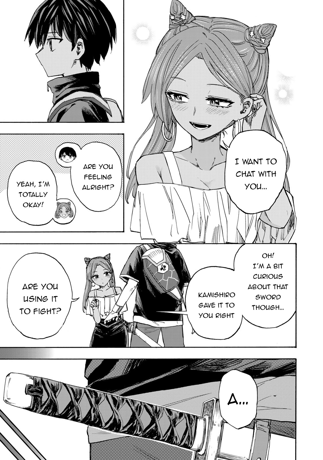Page 8 of Chapter 39