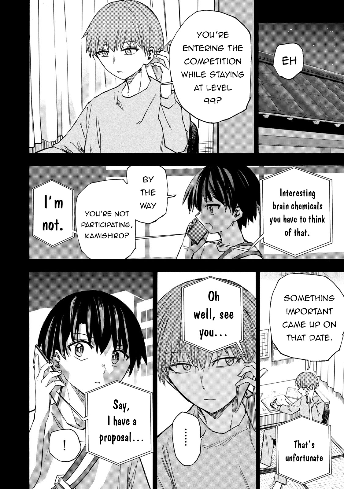 Page 9 of Chapter 39