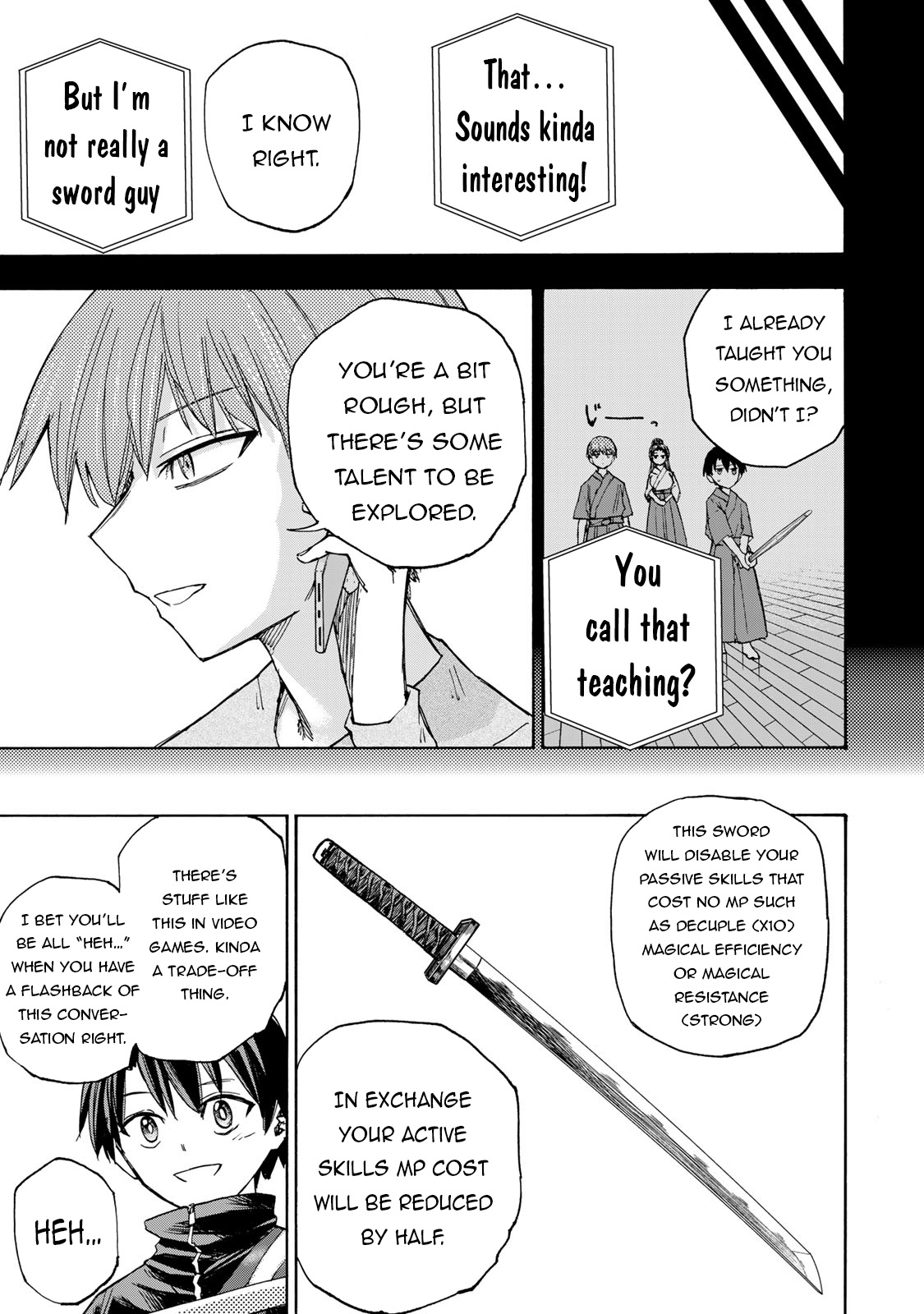 Page 10 of Chapter 39