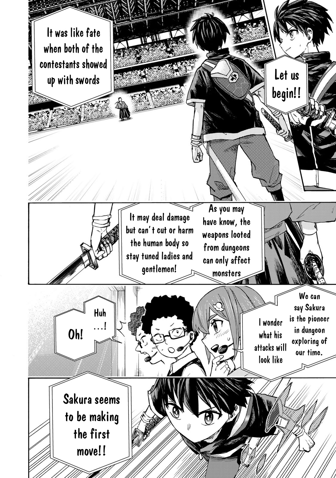 Page 13 of Chapter 39