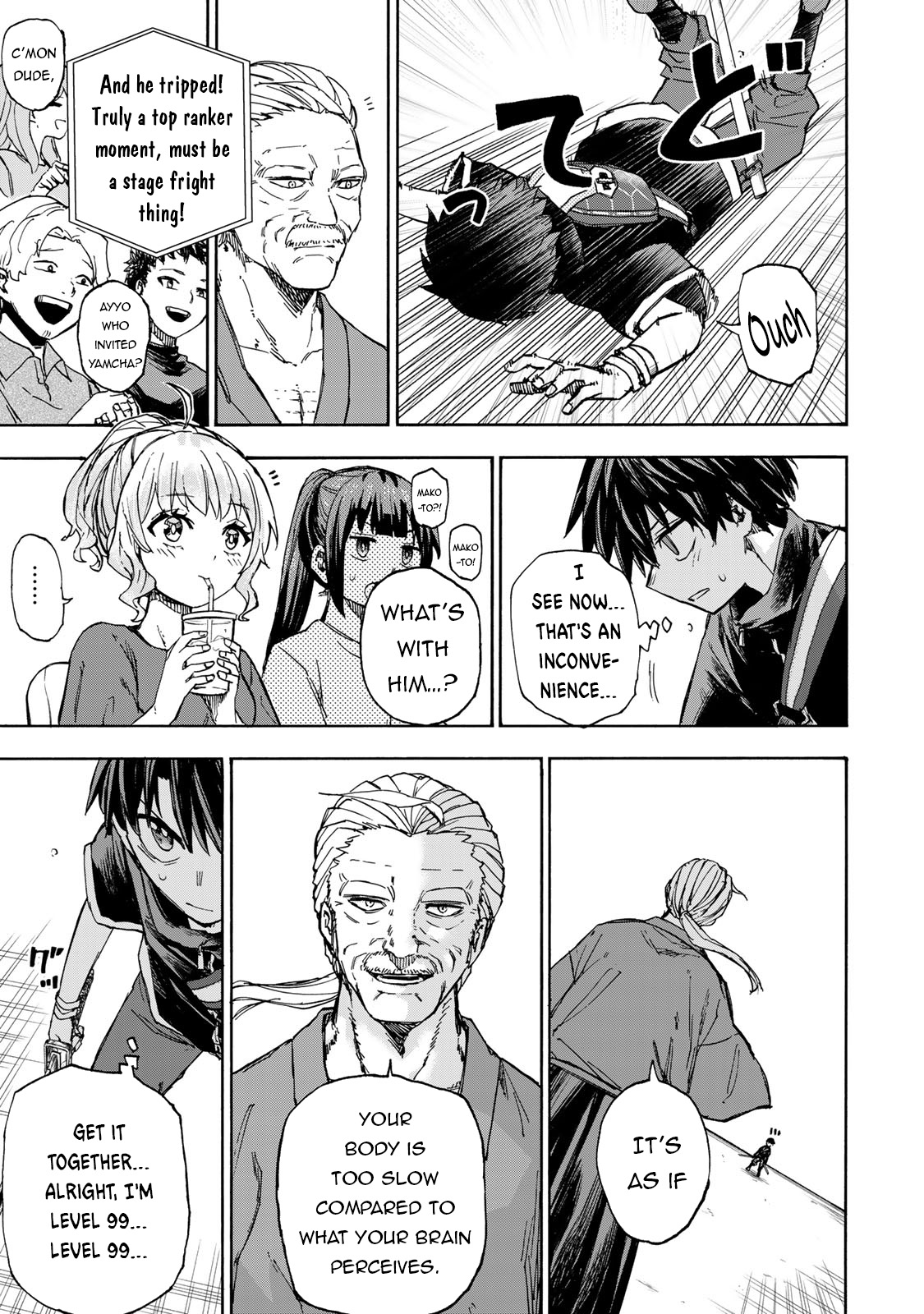 Page 14 of Chapter 39