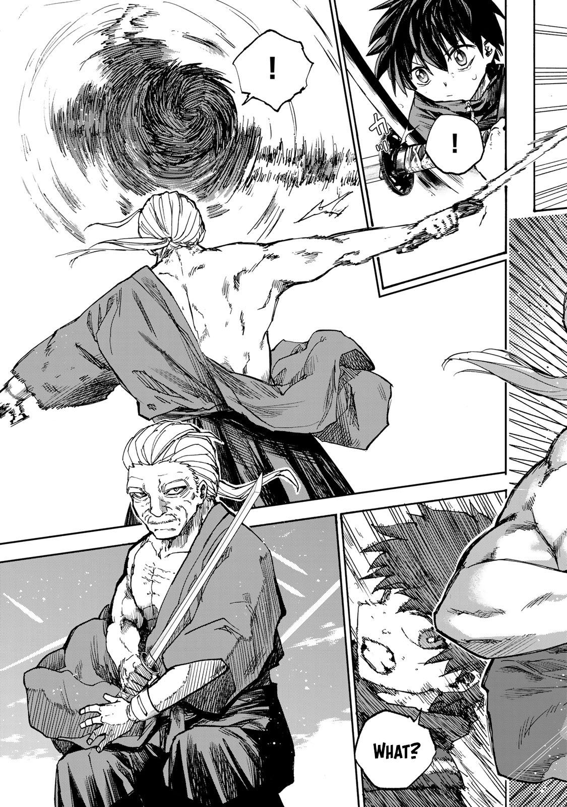 Page 16 of Chapter 39