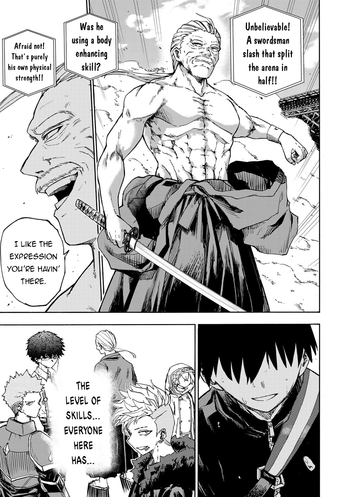 Page 18 of Chapter 39