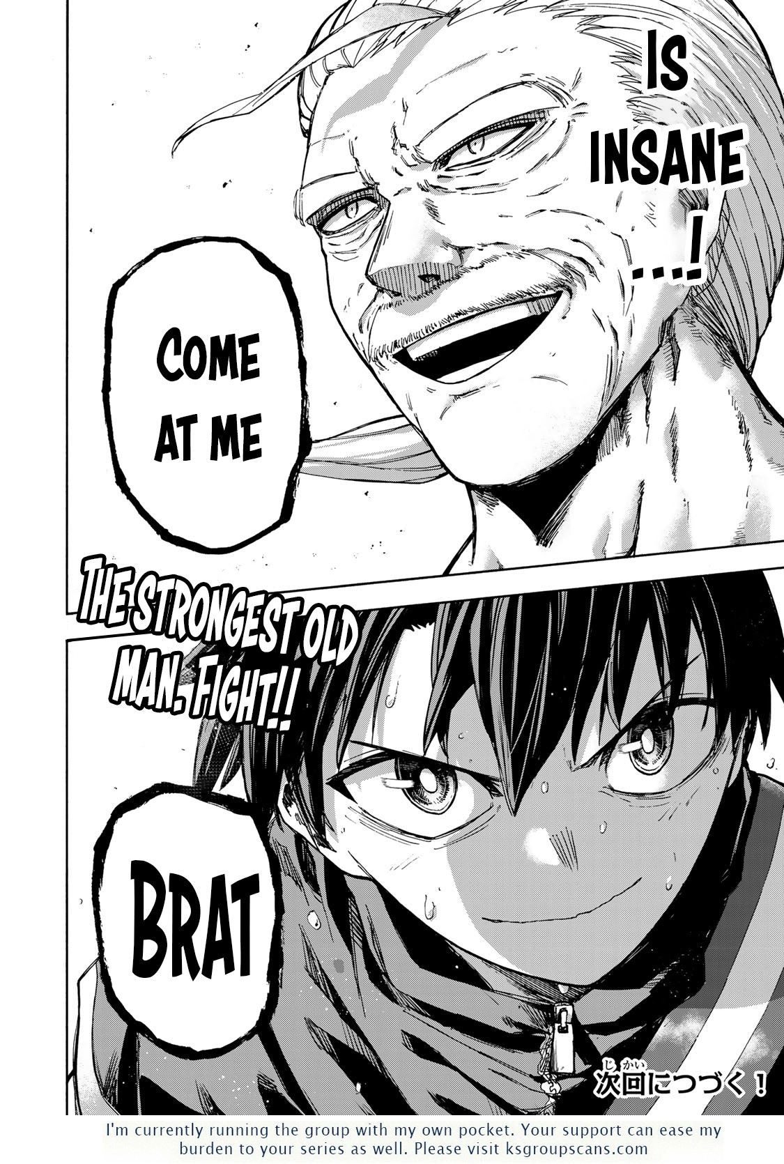 Page 19 of Chapter 39
