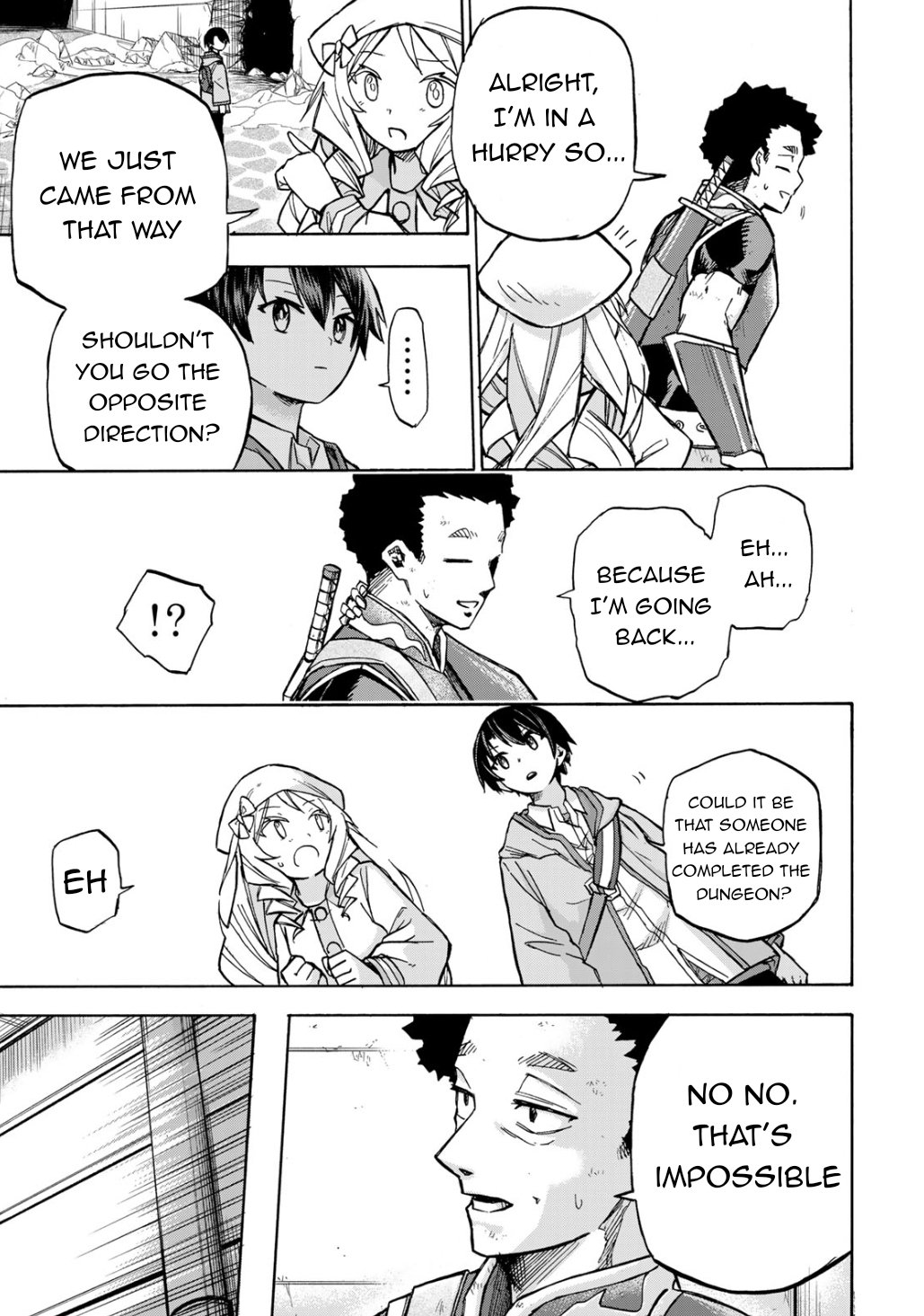 Page 6 of Chapter 4