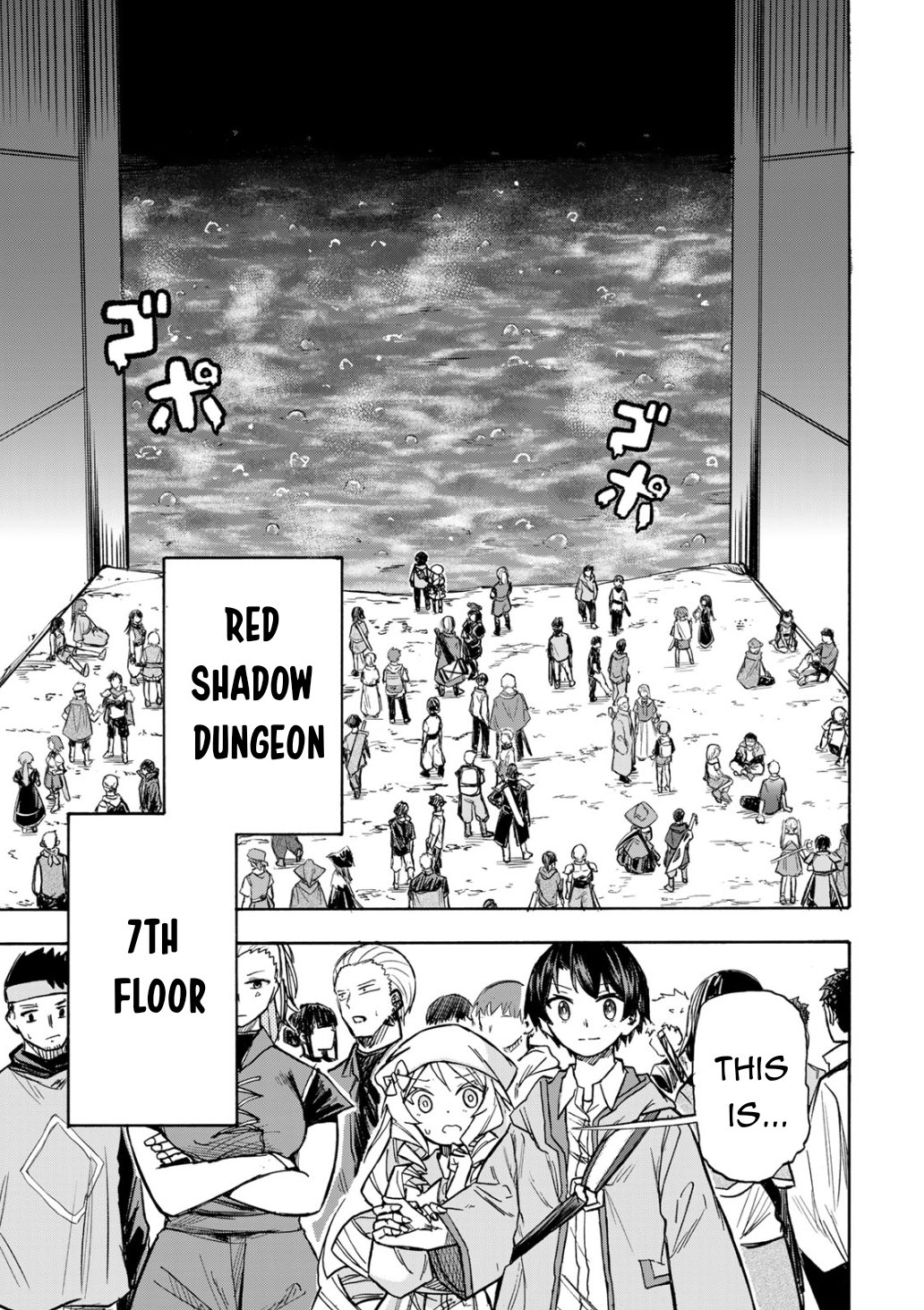 Page 8 of Chapter 4