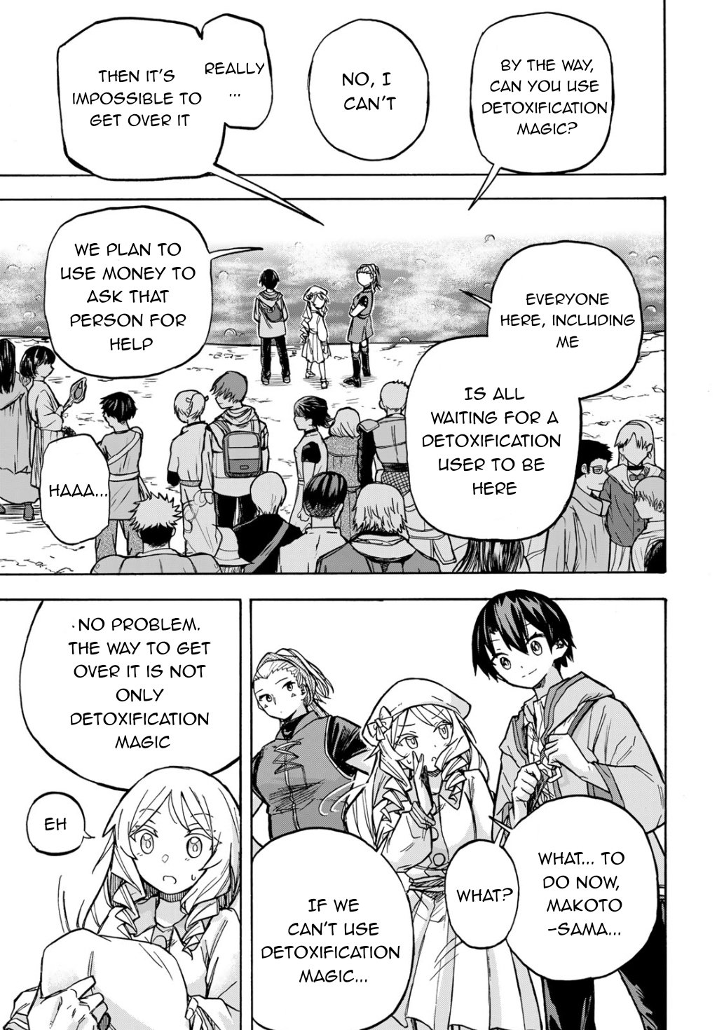 Page 10 of Chapter 4
