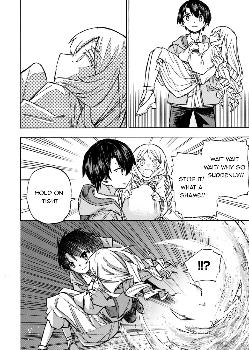 Page 11 of Chapter 4