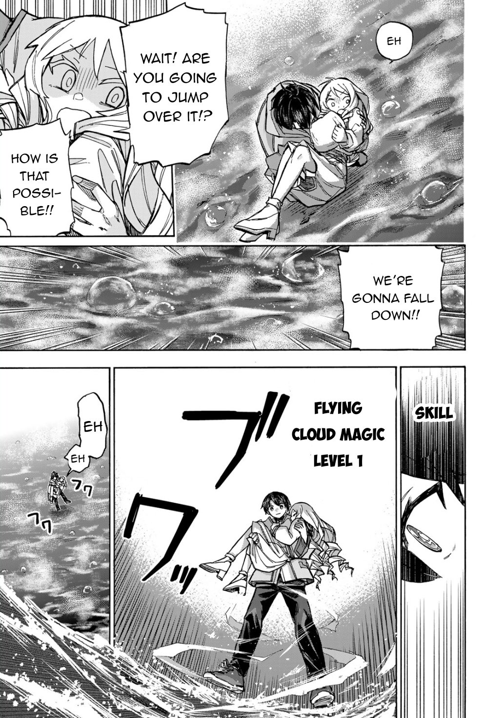 Page 12 of Chapter 4