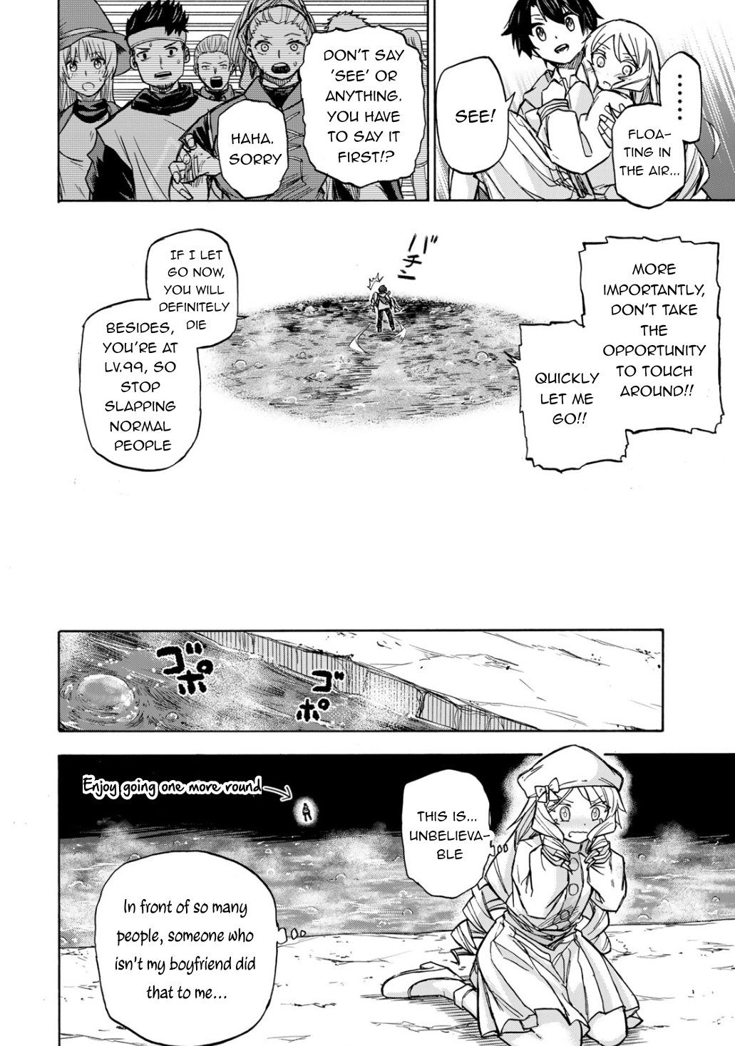 Page 13 of Chapter 4