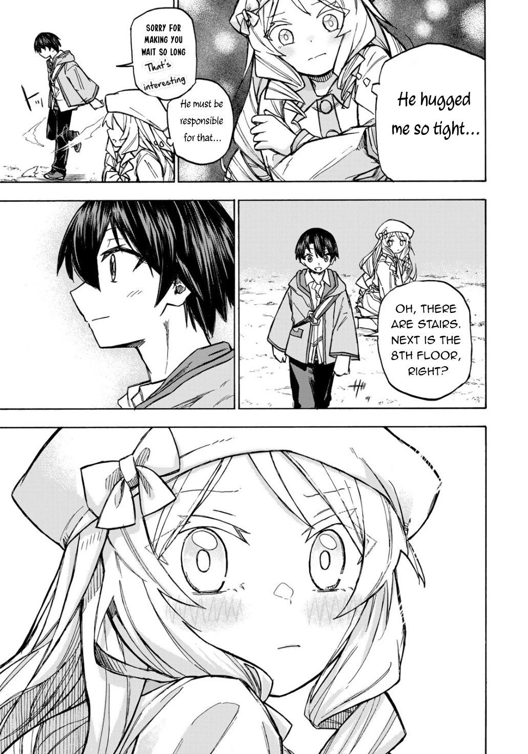 Page 14 of Chapter 4