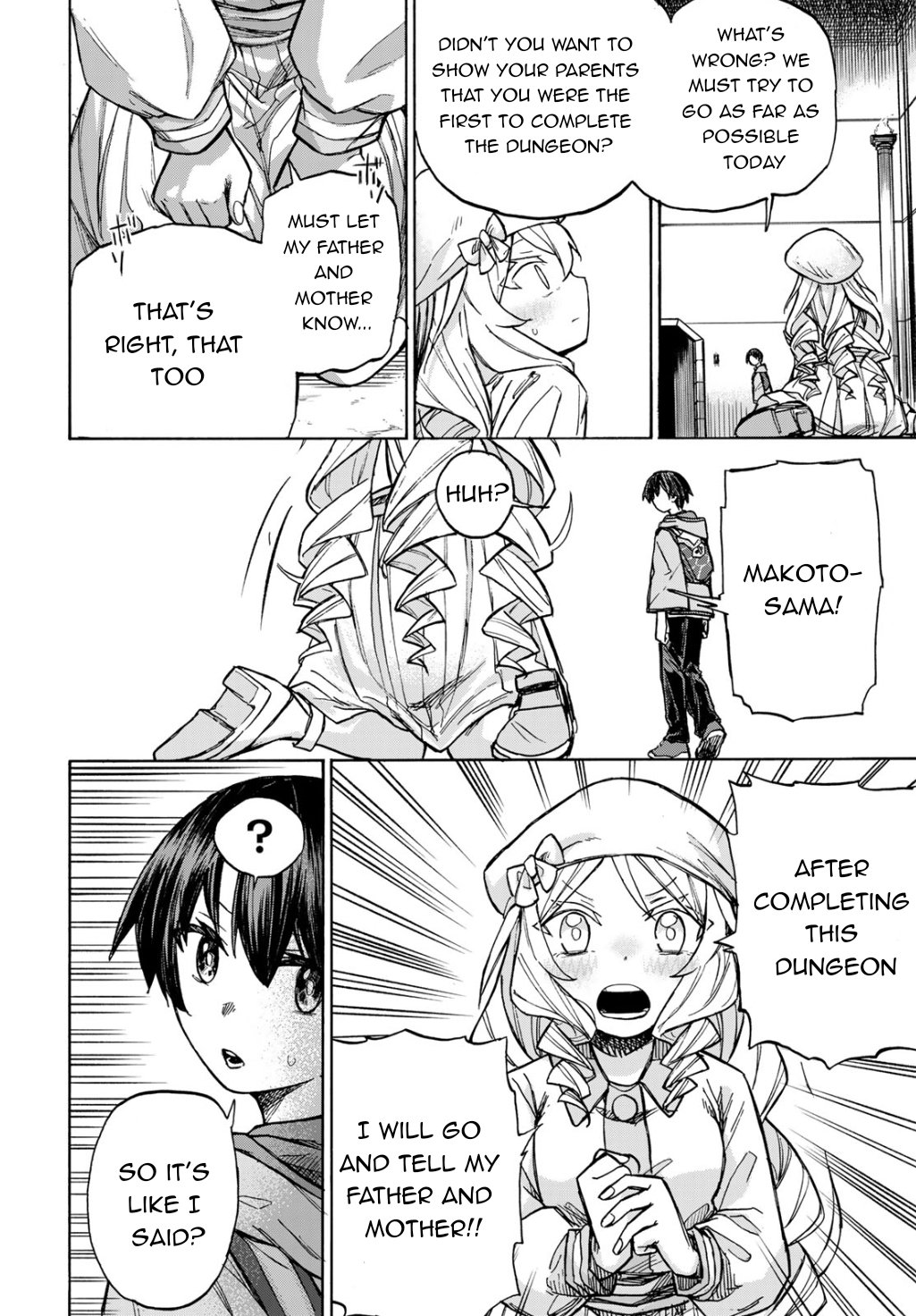 Page 15 of Chapter 4