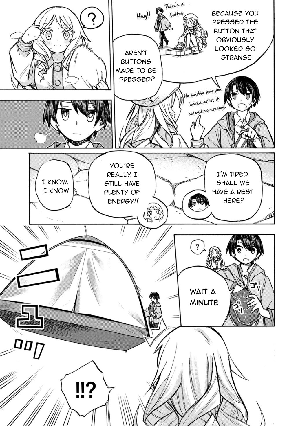 Page 18 of Chapter 4