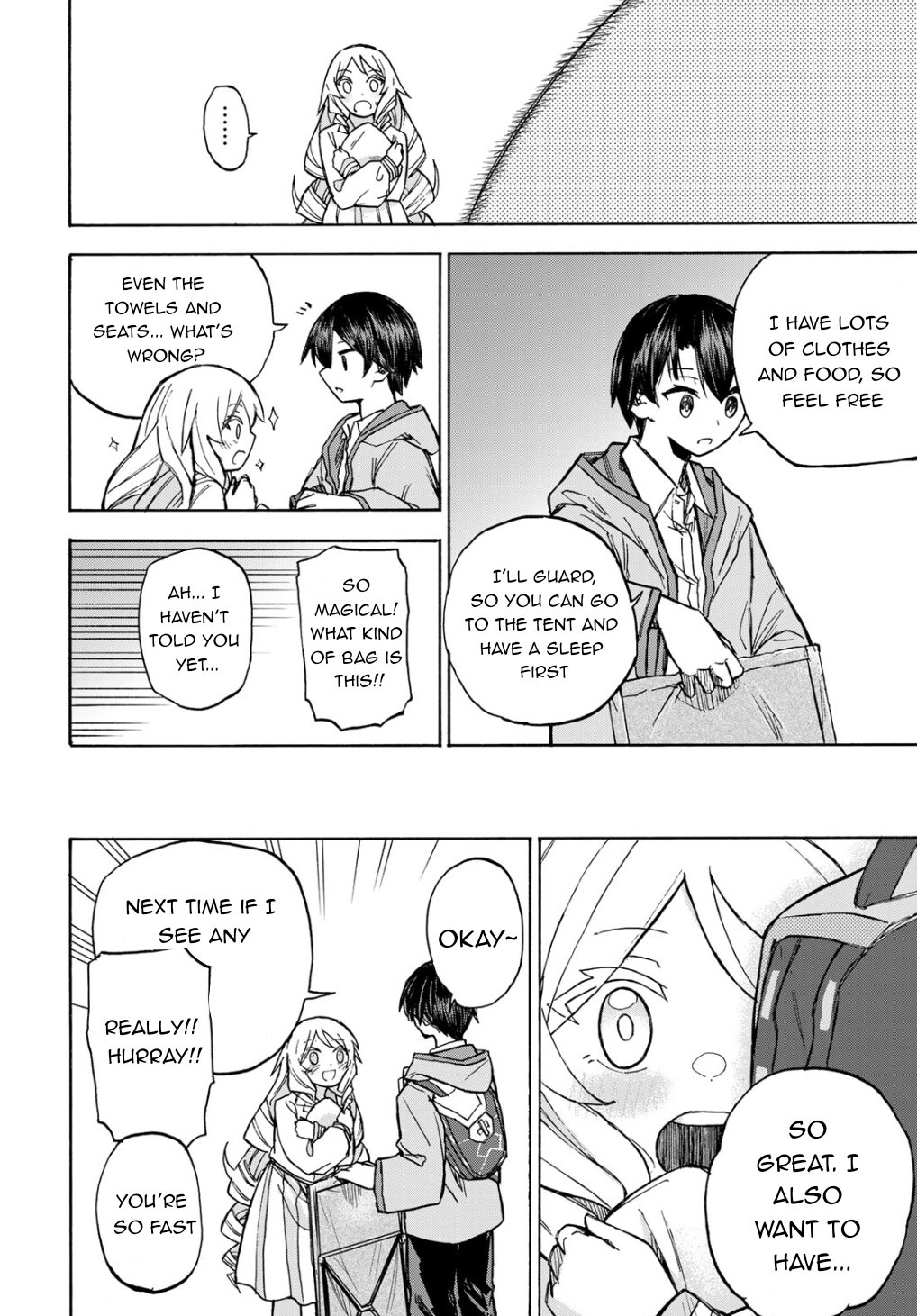 Page 19 of Chapter 4