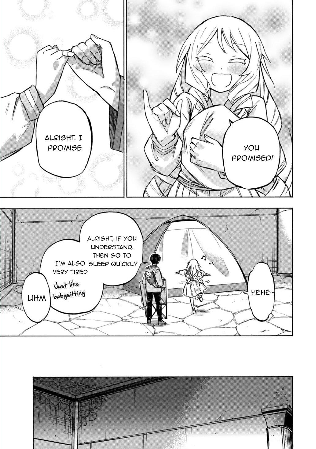 Page 20 of Chapter 4