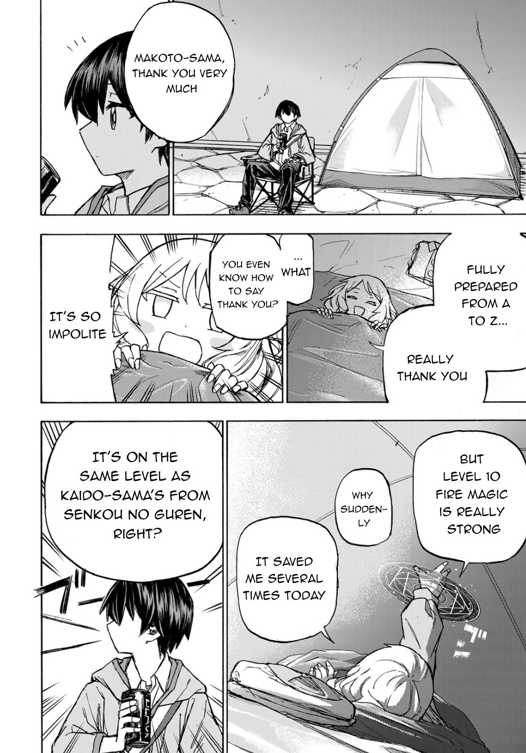 Page 21 of Chapter 4