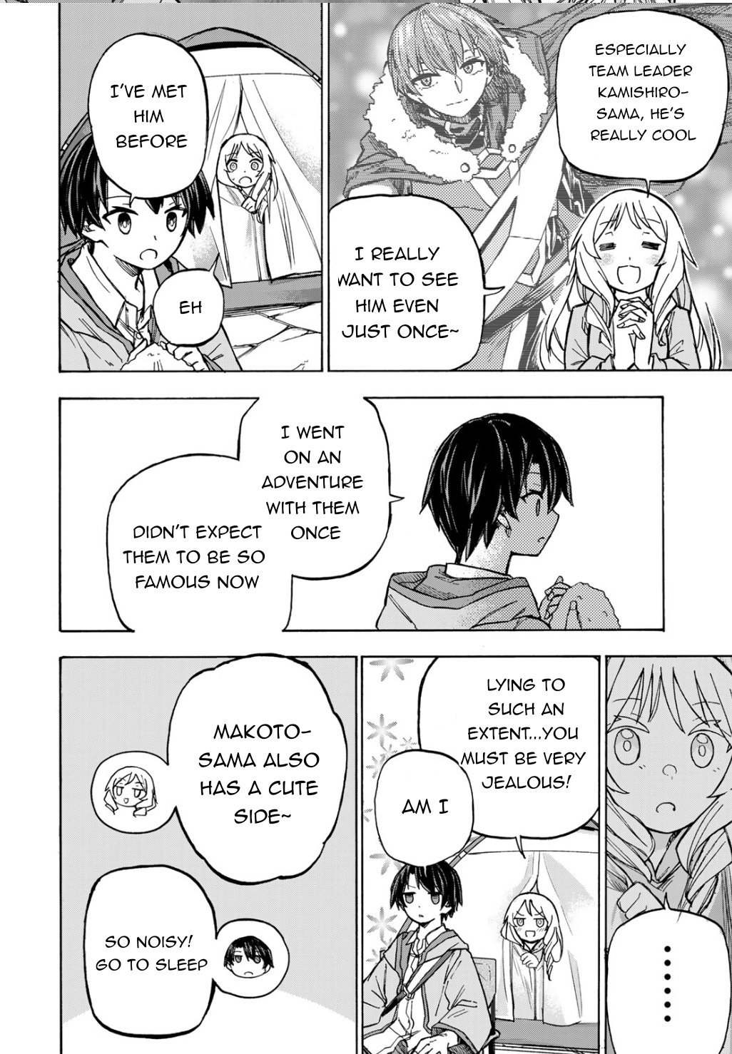 Page 23 of Chapter 4