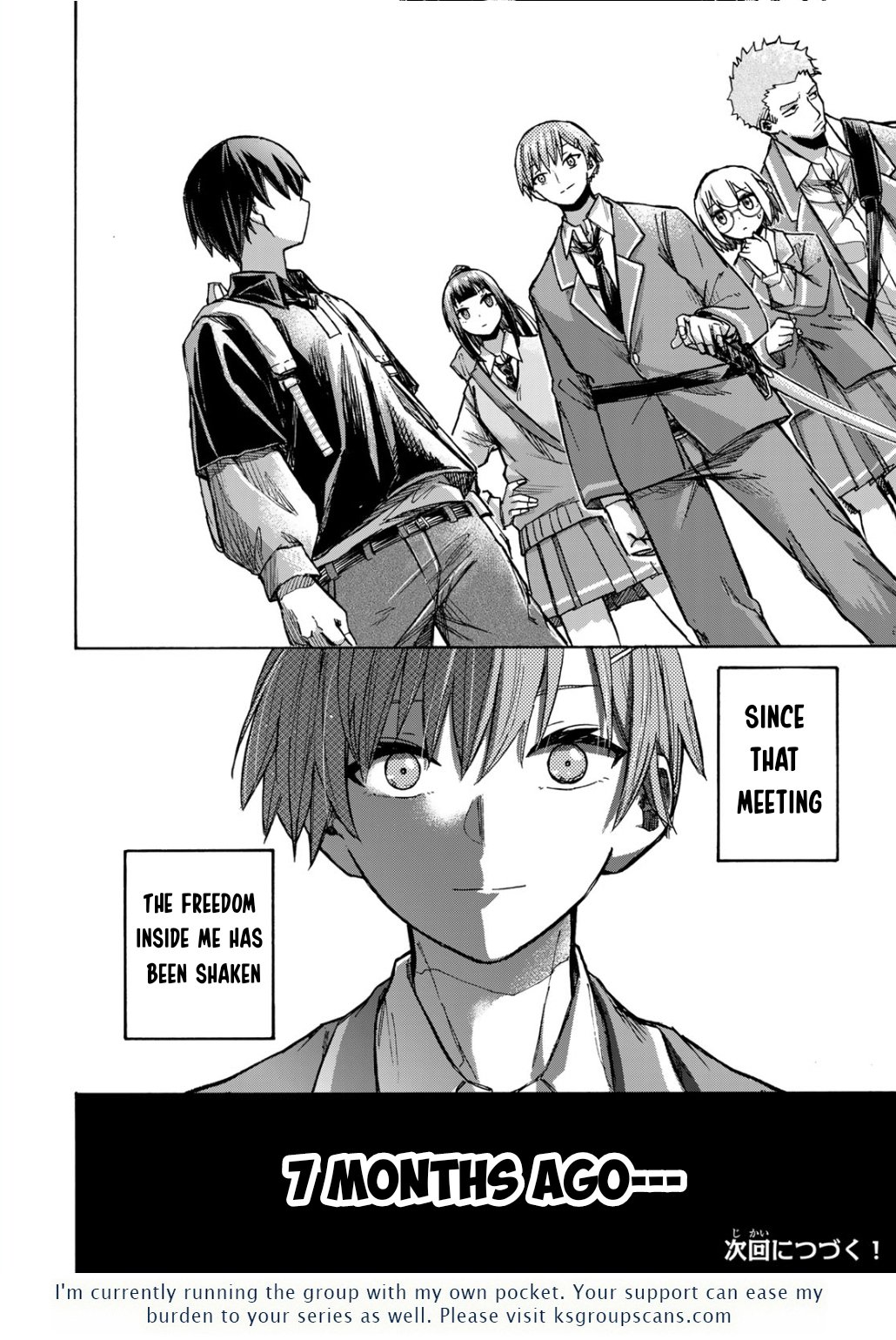 Page 25 of Chapter 4