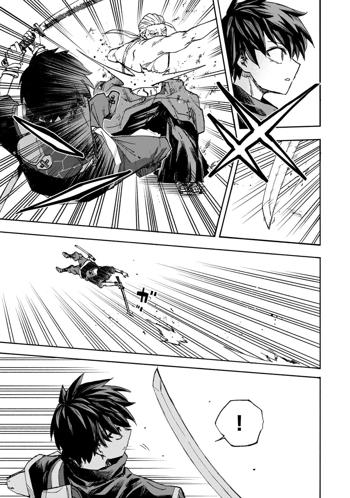 Page 6 of Chapter 40
