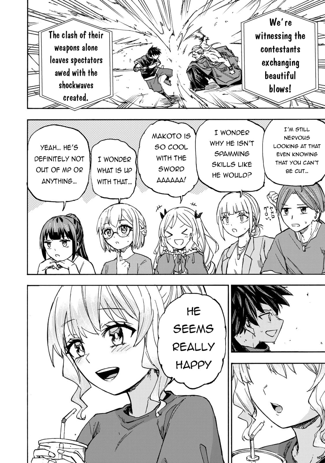 Page 9 of Chapter 40