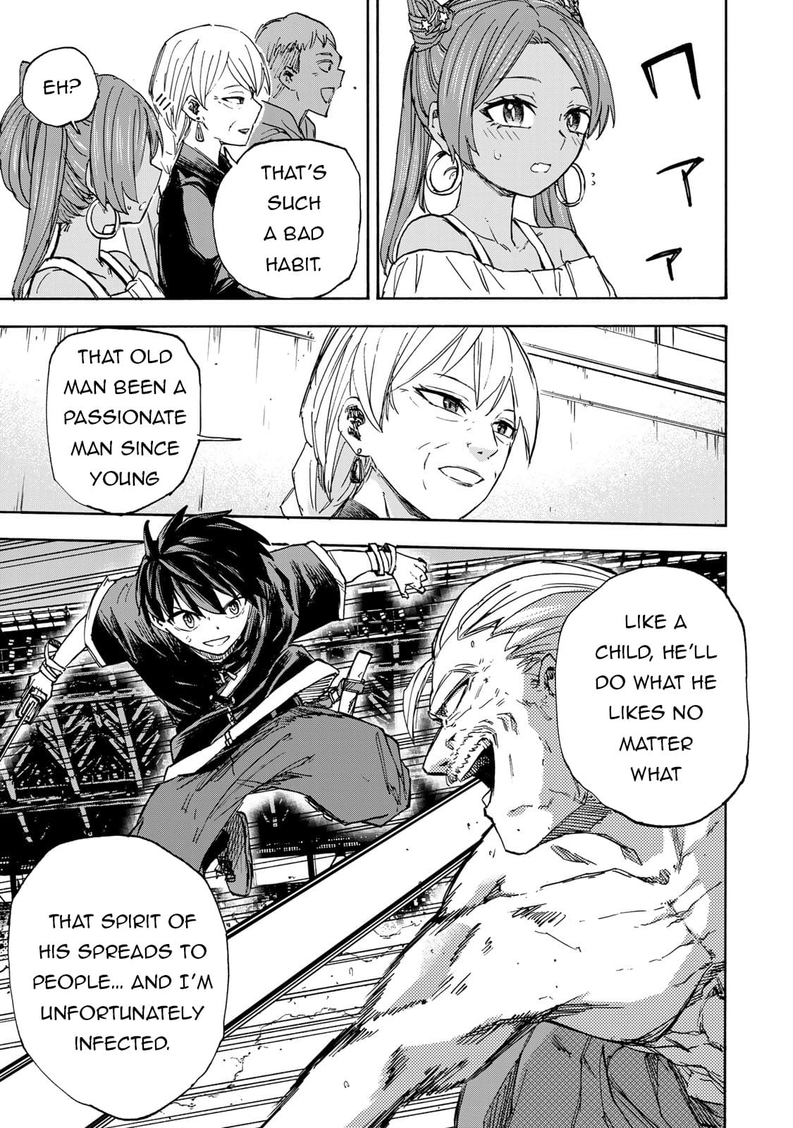 Page 10 of Chapter 40
