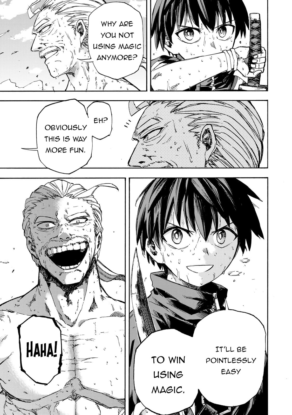 Page 12 of Chapter 40