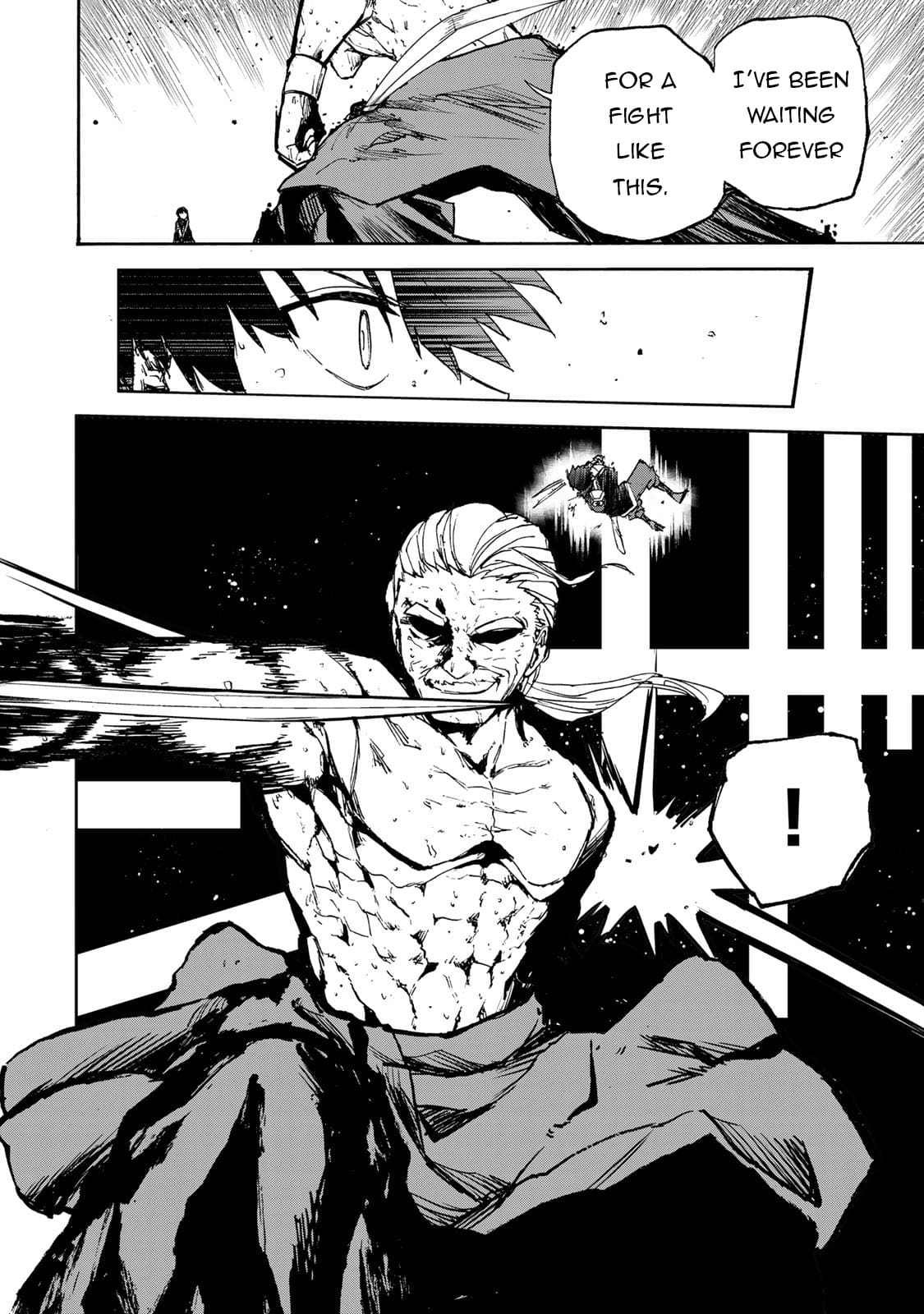 Page 13 of Chapter 40