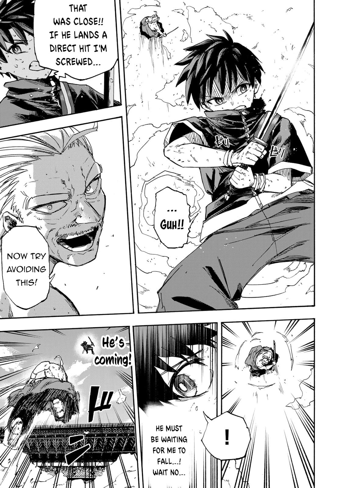 Page 14 of Chapter 40
