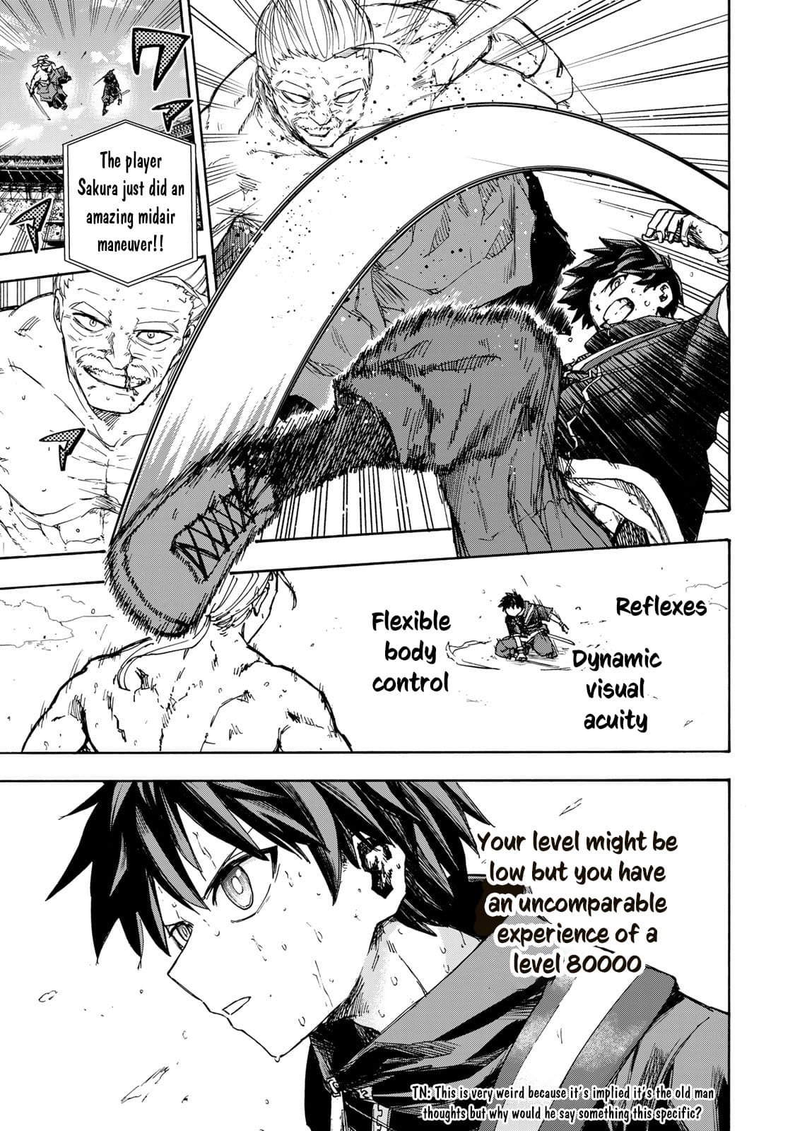 Page 16 of Chapter 40