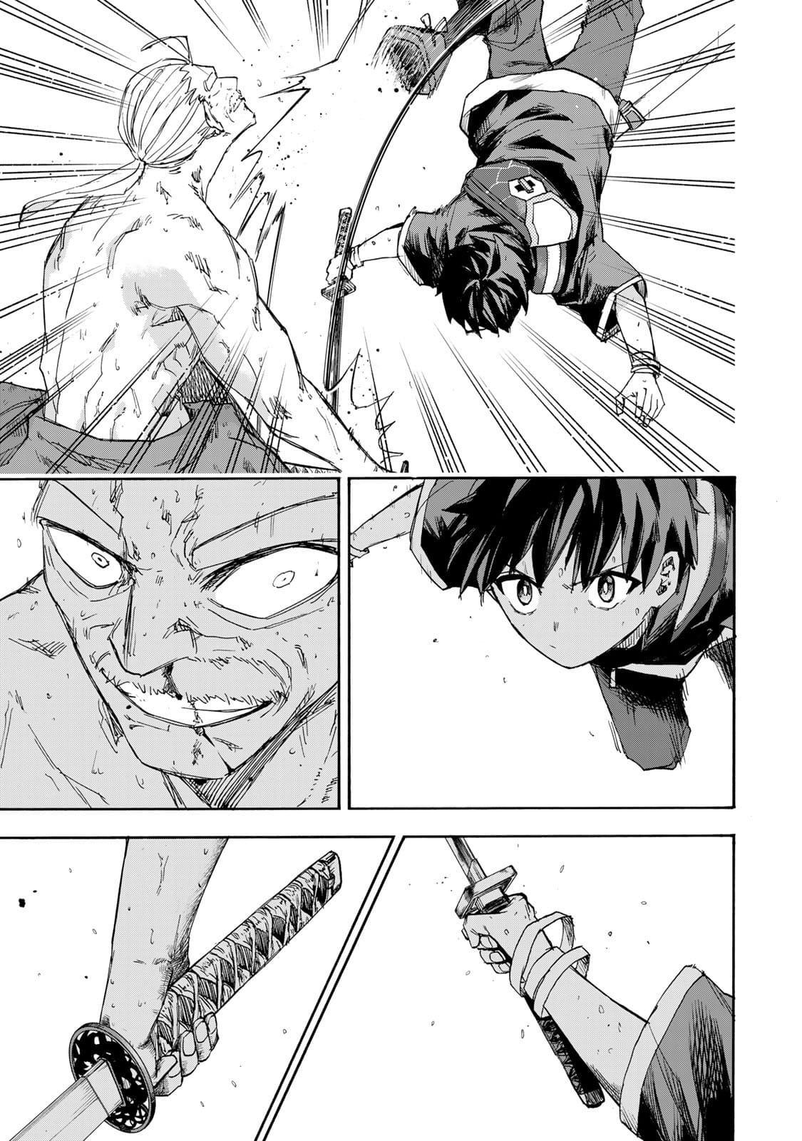 Page 18 of Chapter 40