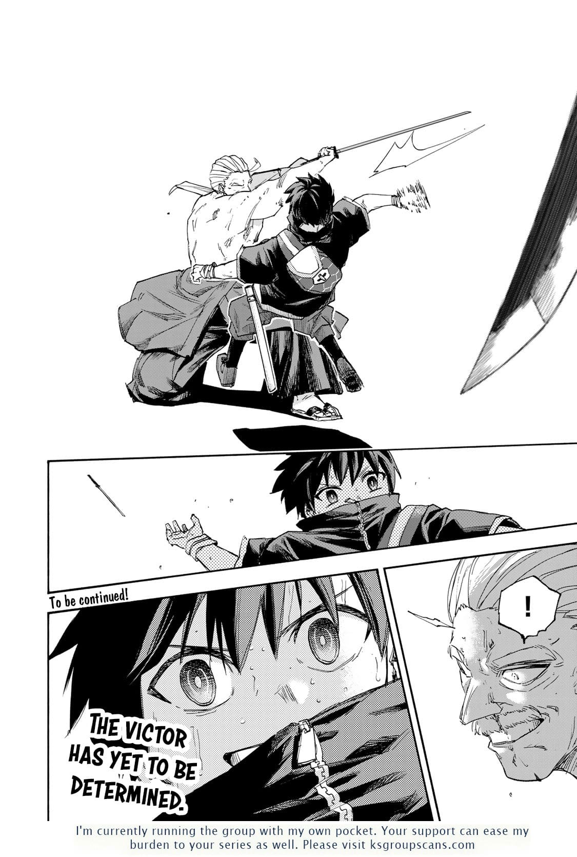 Page 19 of Chapter 40