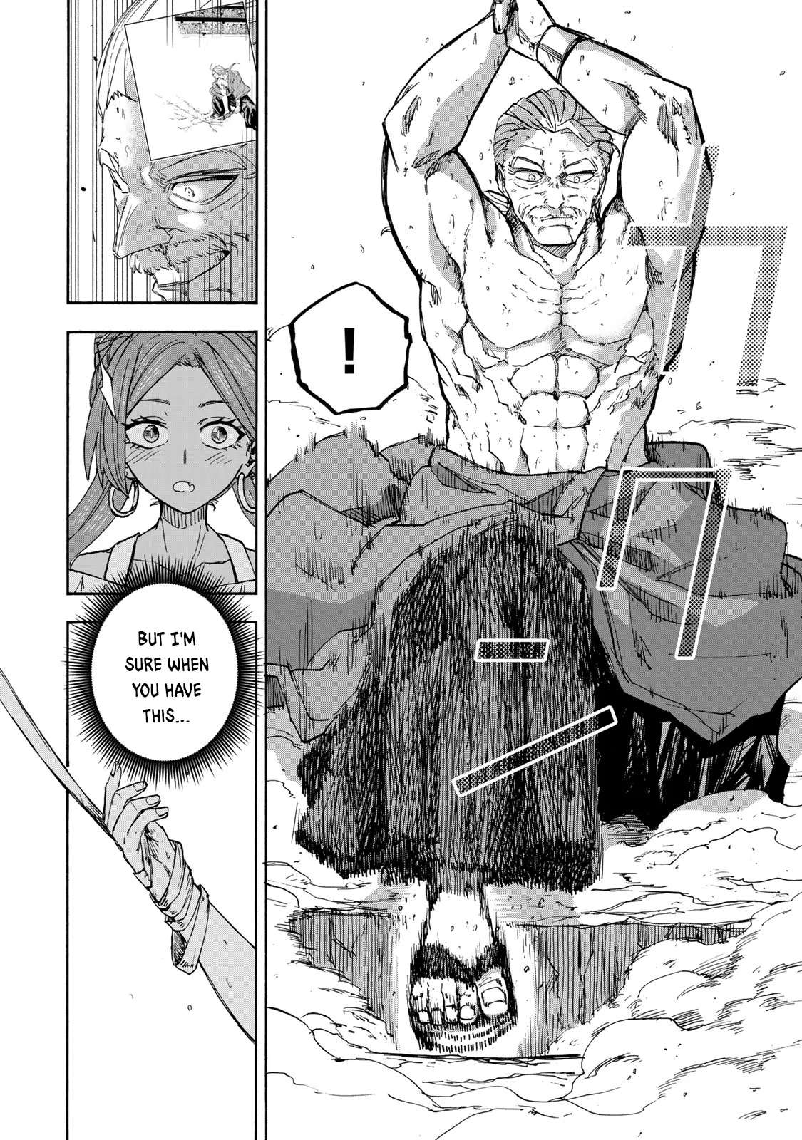 Page 3 of Chapter 41