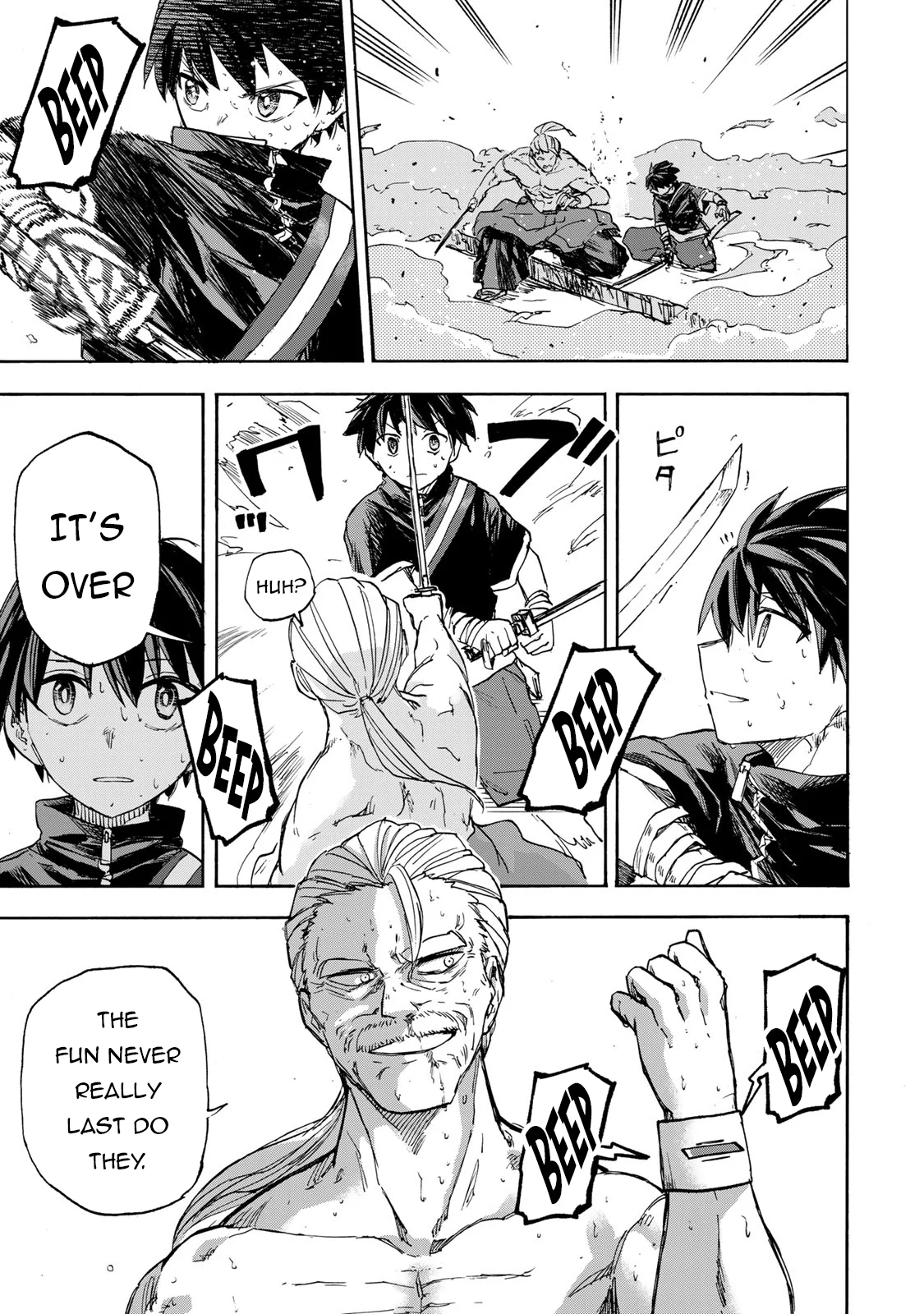 Page 6 of Chapter 41