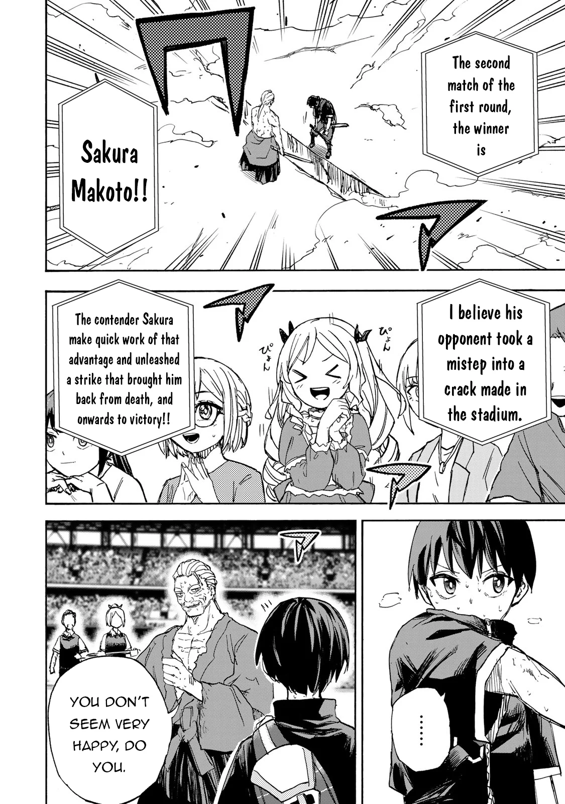 Page 7 of Chapter 41