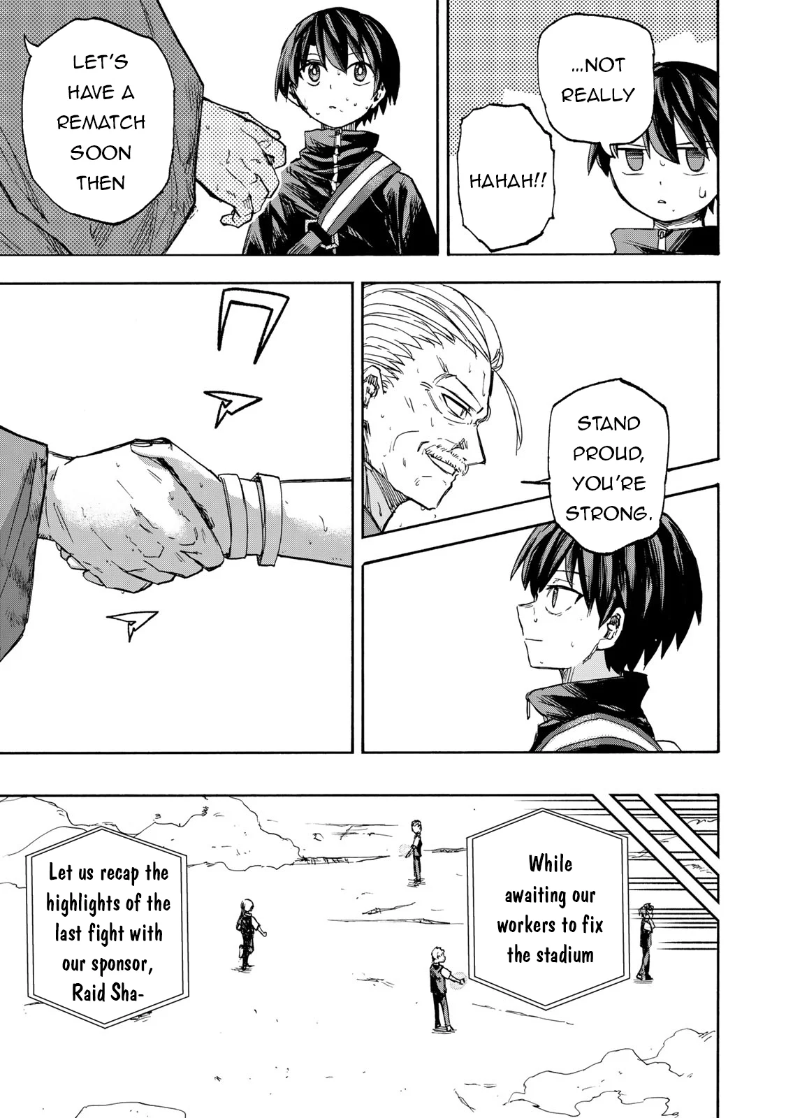 Page 8 of Chapter 41