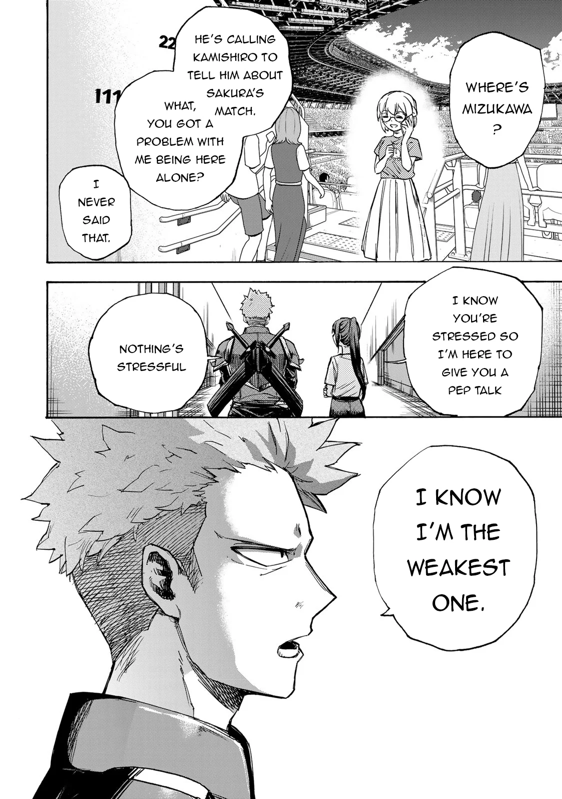 Page 13 of Chapter 41