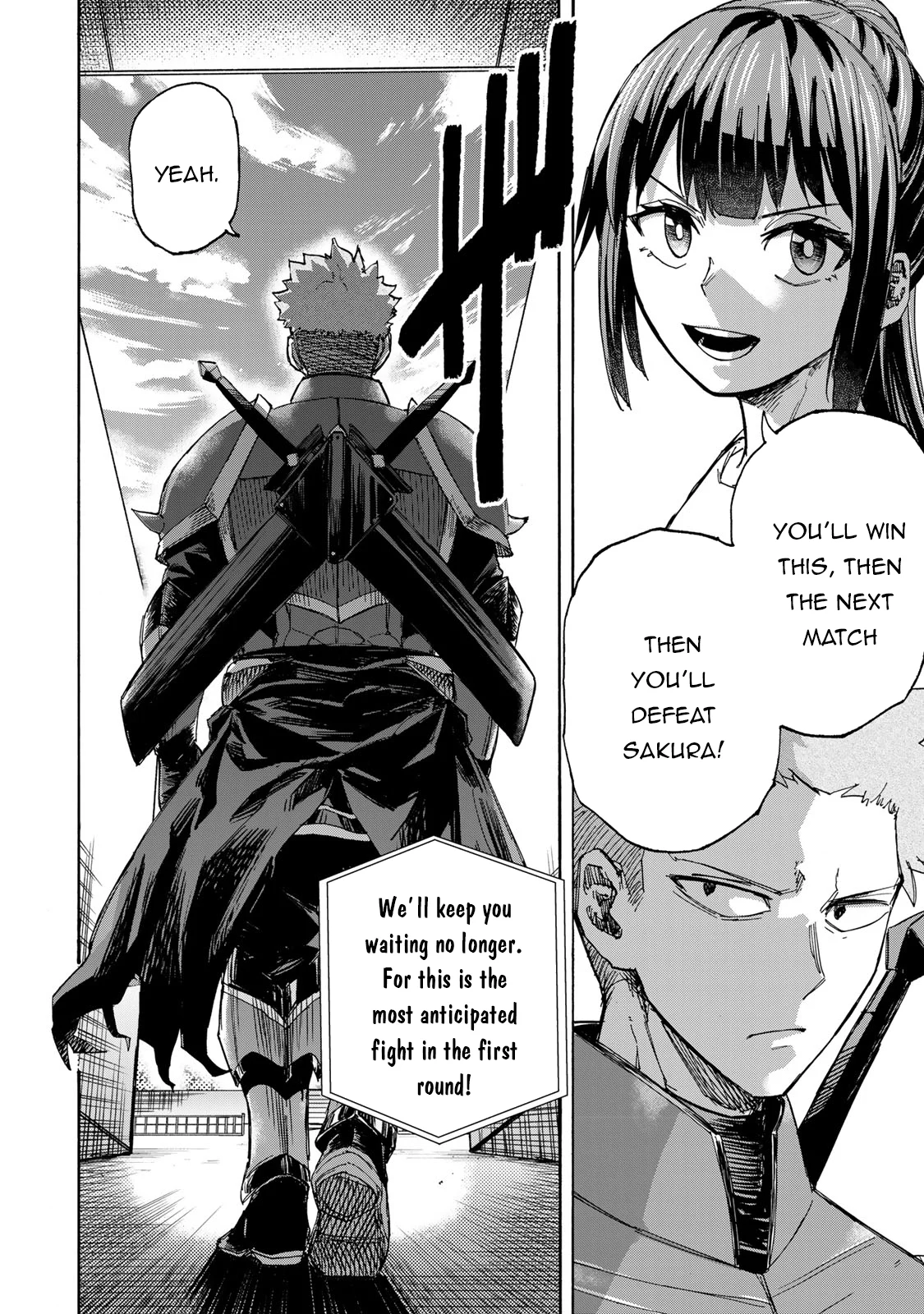 Page 15 of Chapter 41